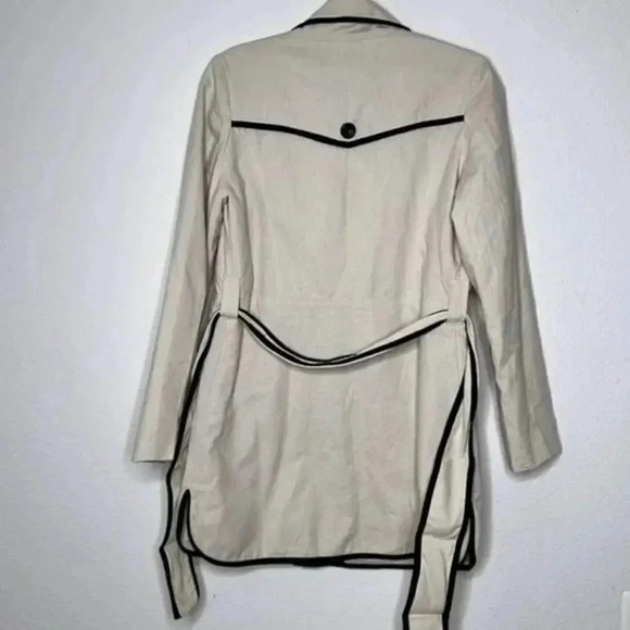 Southern Frock size XS designer pant jacket - Picture 2 of 5